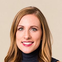 Dr. Elyse Kerschner