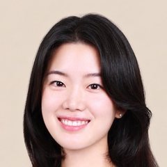 Dr. Julia Kim