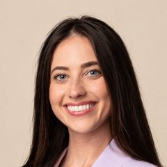 Dr. Madison Ophaug