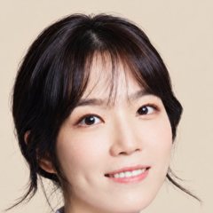 Dr. Na Won Lee